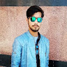 yash yaduwanshi