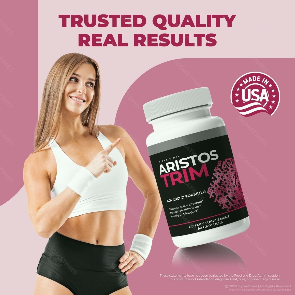 Aristos Trim Real Experience: What I Wish I Knew Before Buying This 5-Pack Bundle Aristos Trim Real Experience: What I Wish I Knew Before Buying This 5-Pack Bundle