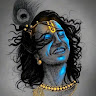 Ajay Hiremath