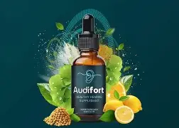 Best Price For Audifort Best Price For Audifort