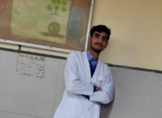 Lucky mishra Lucky mishra