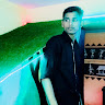 kailash parmar