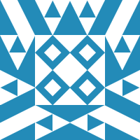 akashrana838481