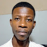 Cirilo Canganjo