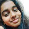 Nisha verma