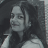 Vishakha Saxena