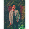 Utkarsh Verma