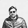 Himanshu Ahuja