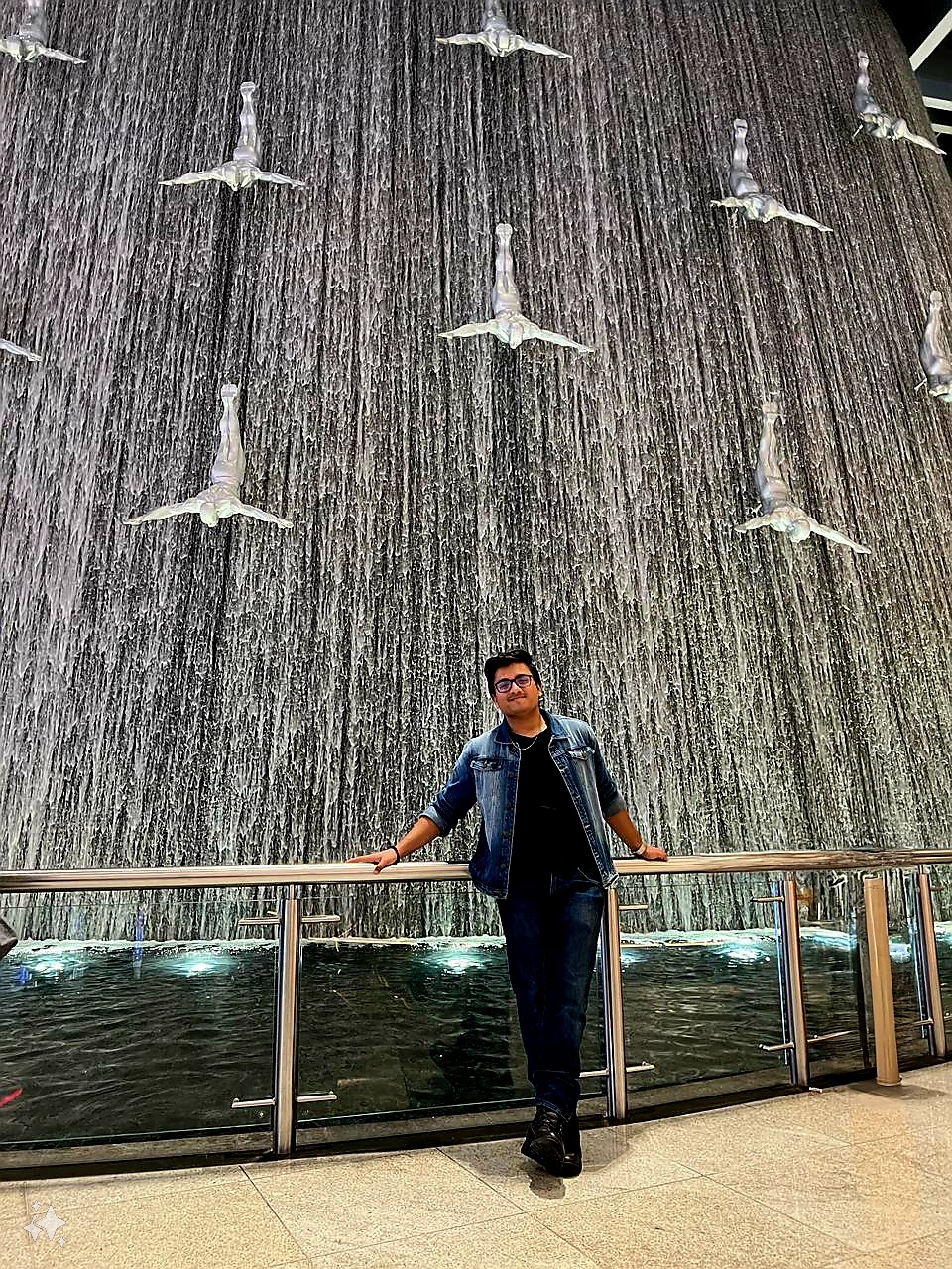 vansh aggarwal