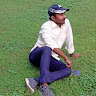 Rahul Prajapati