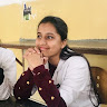 twinkle agarwal