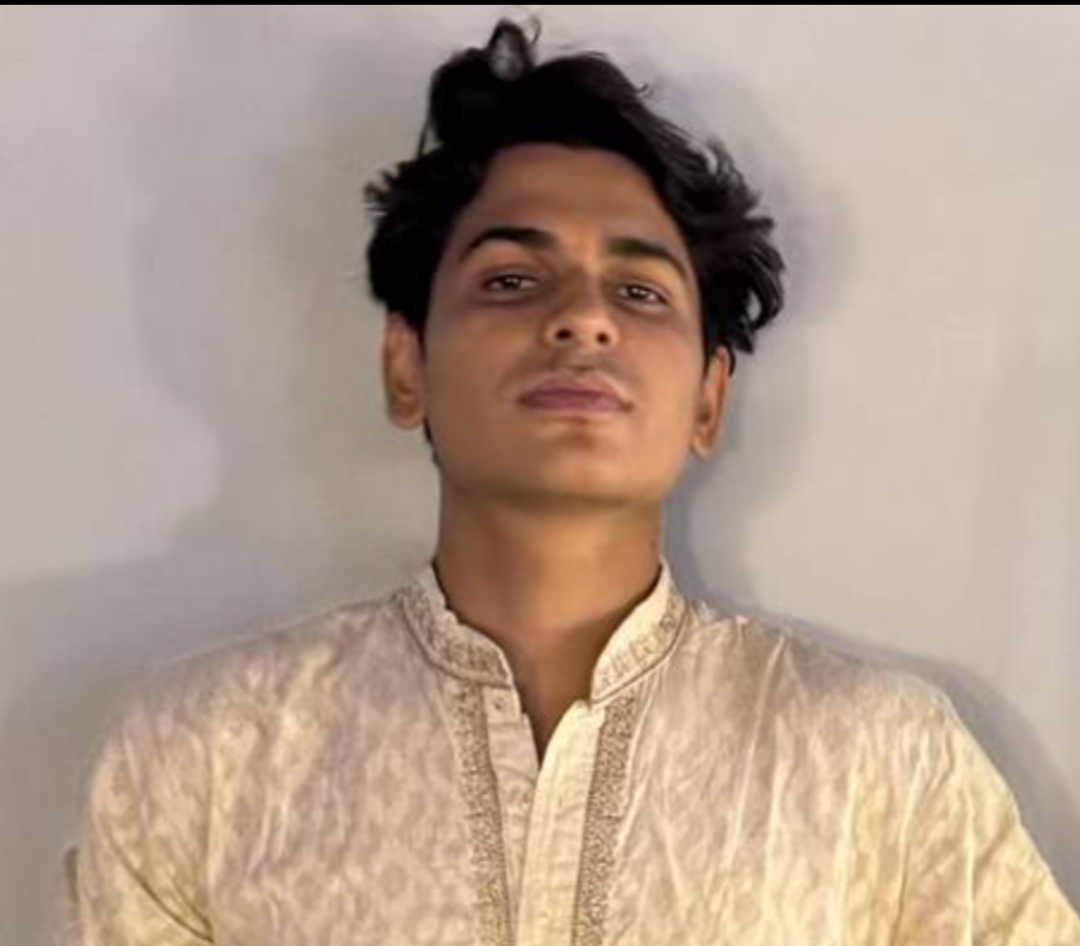 vishalmishra1731
