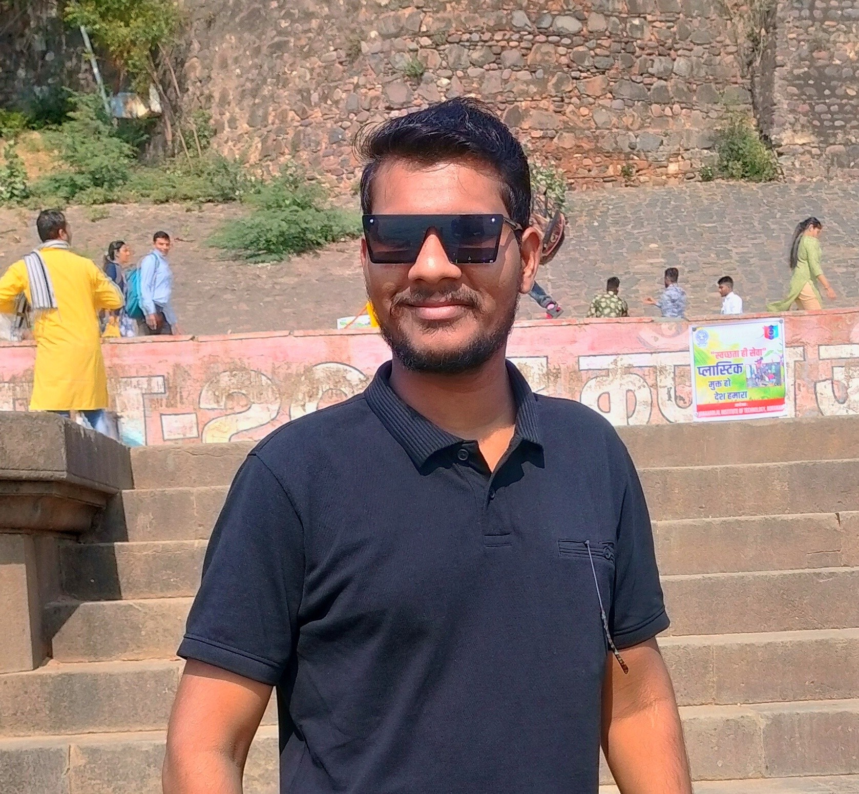 bhavarkar99