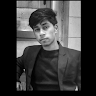 Ajay Yadav