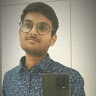Uttam Kumar