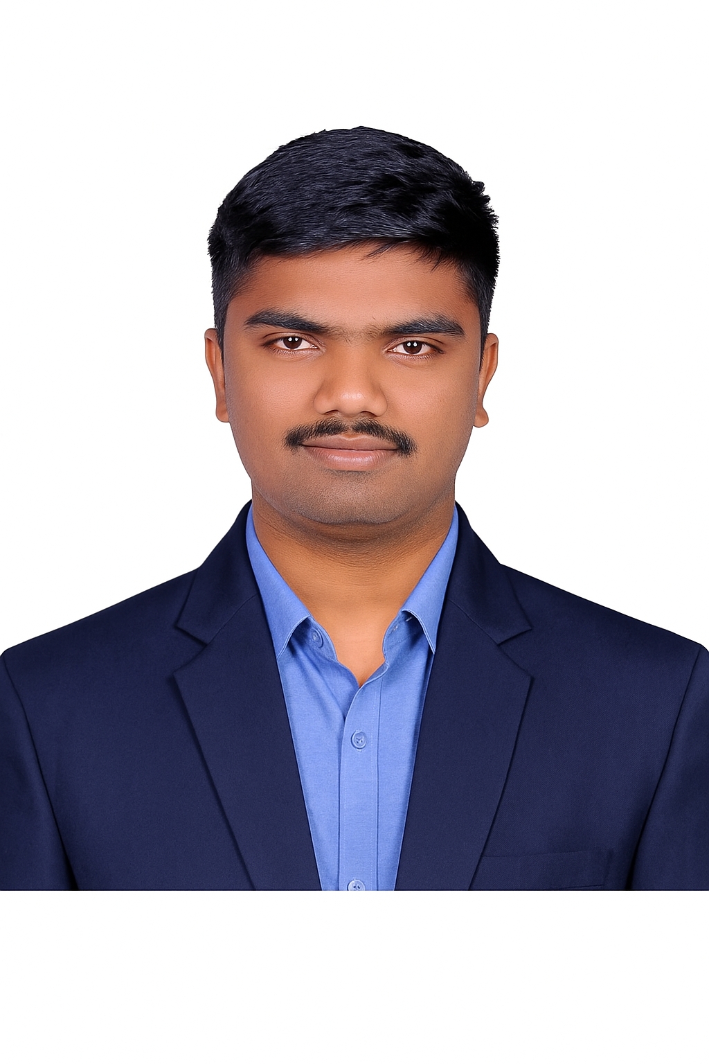 Prathmesh kulkarni