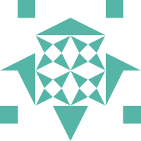 tauheedalmaas