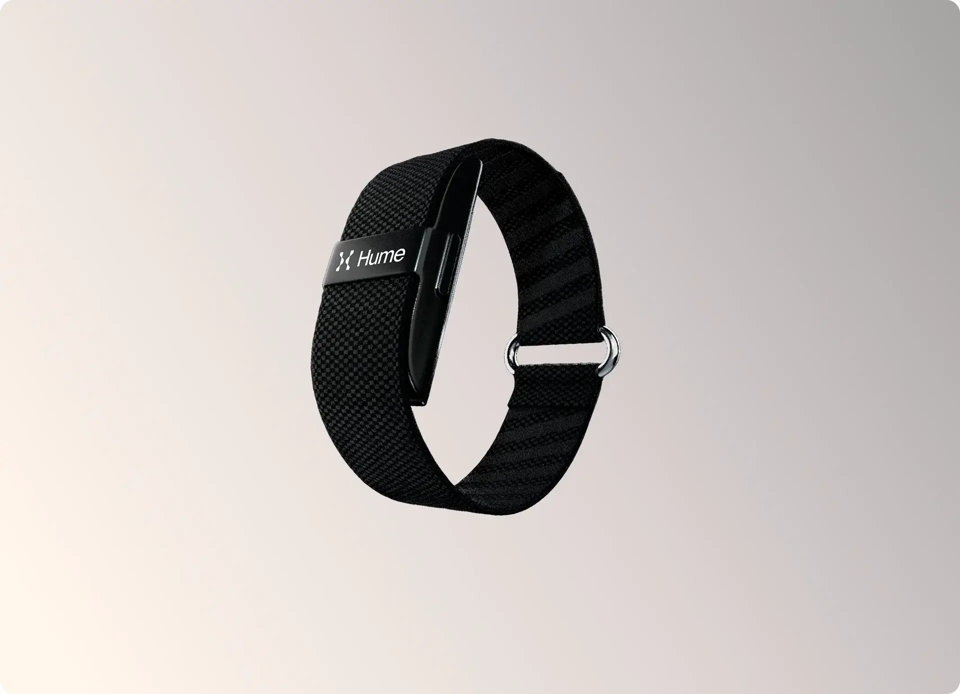 Hume Health Wrist Band Review for Daily Health Monitoring Hume Health Wrist Band Review for Daily Health Monitoring