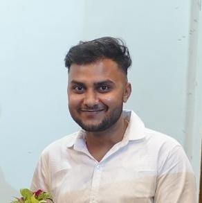 Nipun Tyagi