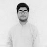 Sarthak Aggarwal
