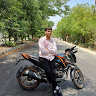 Hirday Kaushik