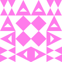 dpe4521