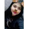 Eshika Mishra