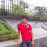 sonu singh