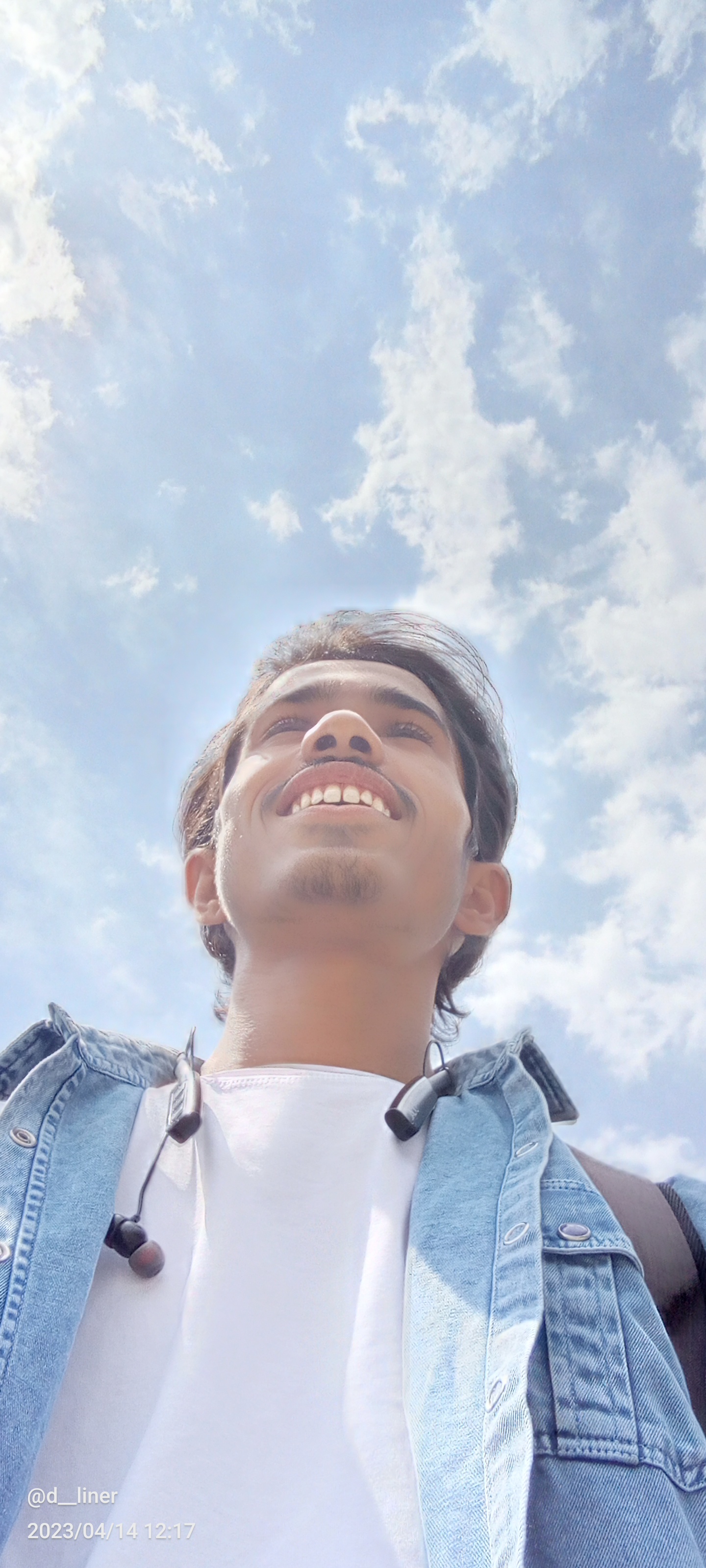 Manish