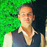 Devesh Attri