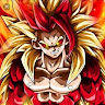 udit Prasad barnwal
