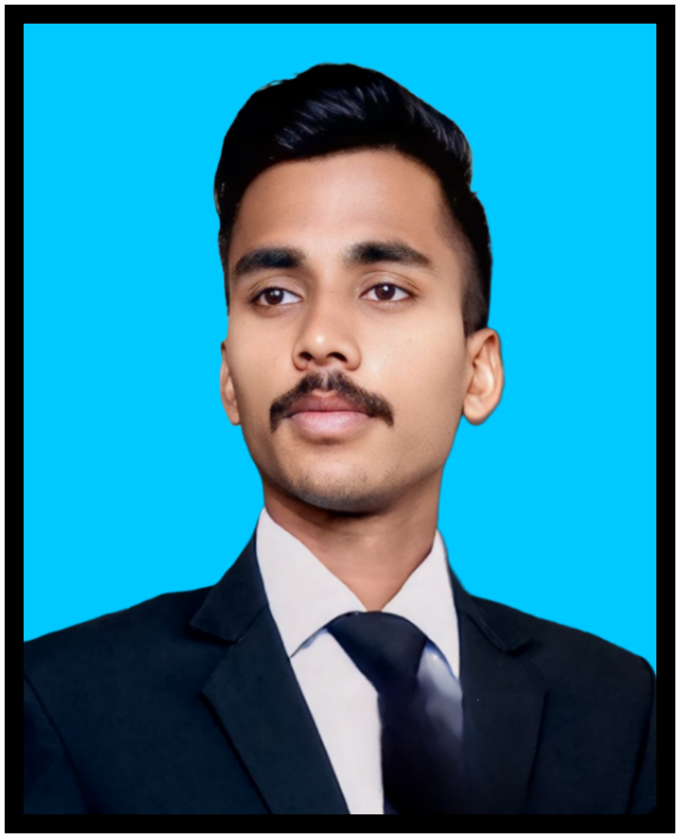 Nitish 