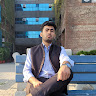 Anand Kumar Shukla