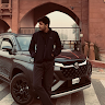 Bhunesh Ladha
