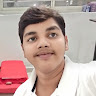 Dharmendra Yadav