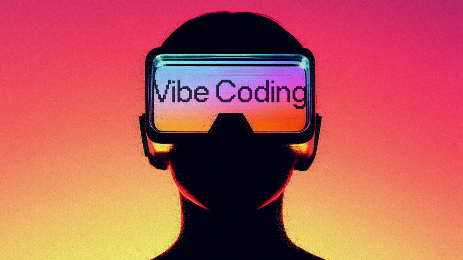 Vibe Coding: How AI is Transforming Software Development for Everyone