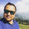 Kuntal Mukherjee