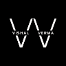 Vishal Verma