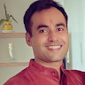 Vijay Tyagi