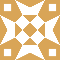 sriramchalla10