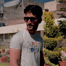 Armaan Sidana