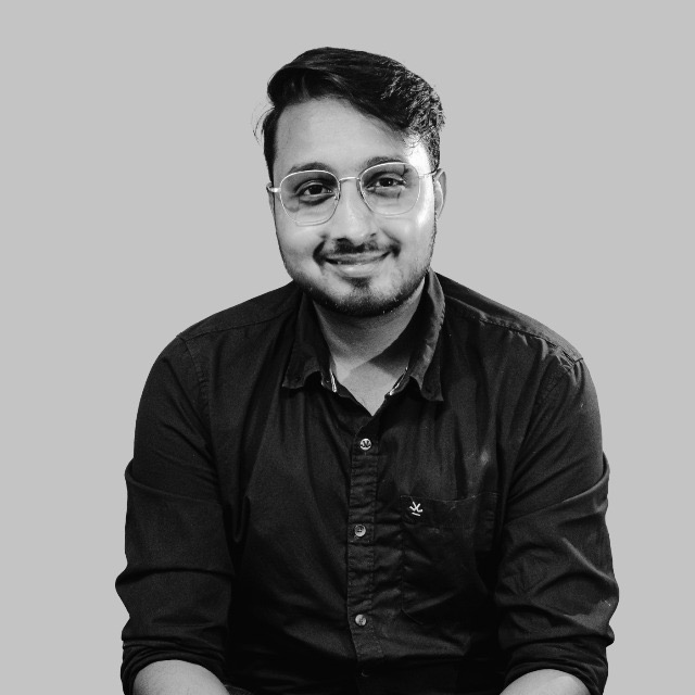 Guru Prasad mohapatra