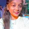 Tanya Kumari
