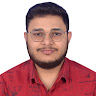 alok rai