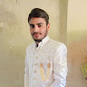 Aditya Yadav