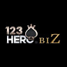 123HERO