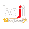 baji