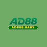 AD88