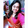 Chetana Biswas