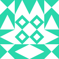 priyads7373